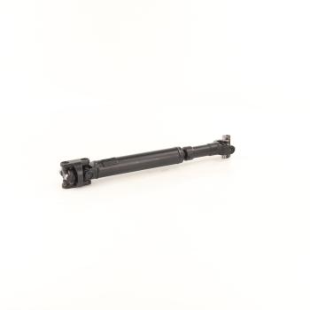 TrakMotive CHP089 - Drive Shaft Assembly TrakMotive CHP089 Drive Shaft Assembly product image 3 of 4