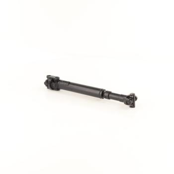 TrakMotive CHP089 - Drive Shaft Assembly TrakMotive CHP089 Drive Shaft Assembly product image 4 of 4