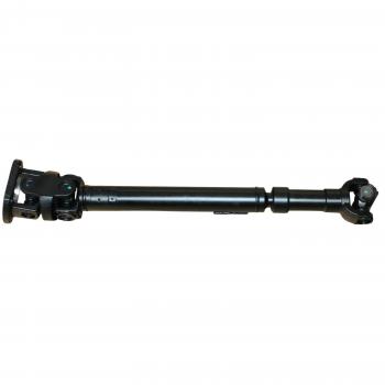 TrakMotive CHP090 Drive Shaft Assembly product image 1 of 4