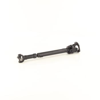 TrakMotive CHP090 Drive Shaft Assembly product image 3 of 4