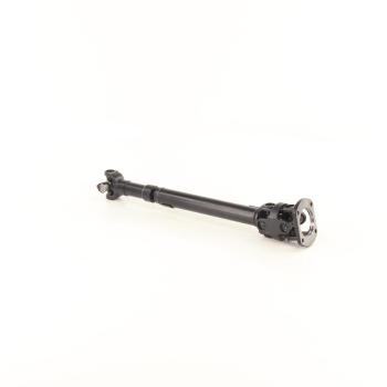 TrakMotive CHP090 Drive Shaft Assembly product image 4 of 4