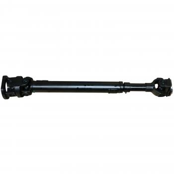 TrakMotive CHP091 product image