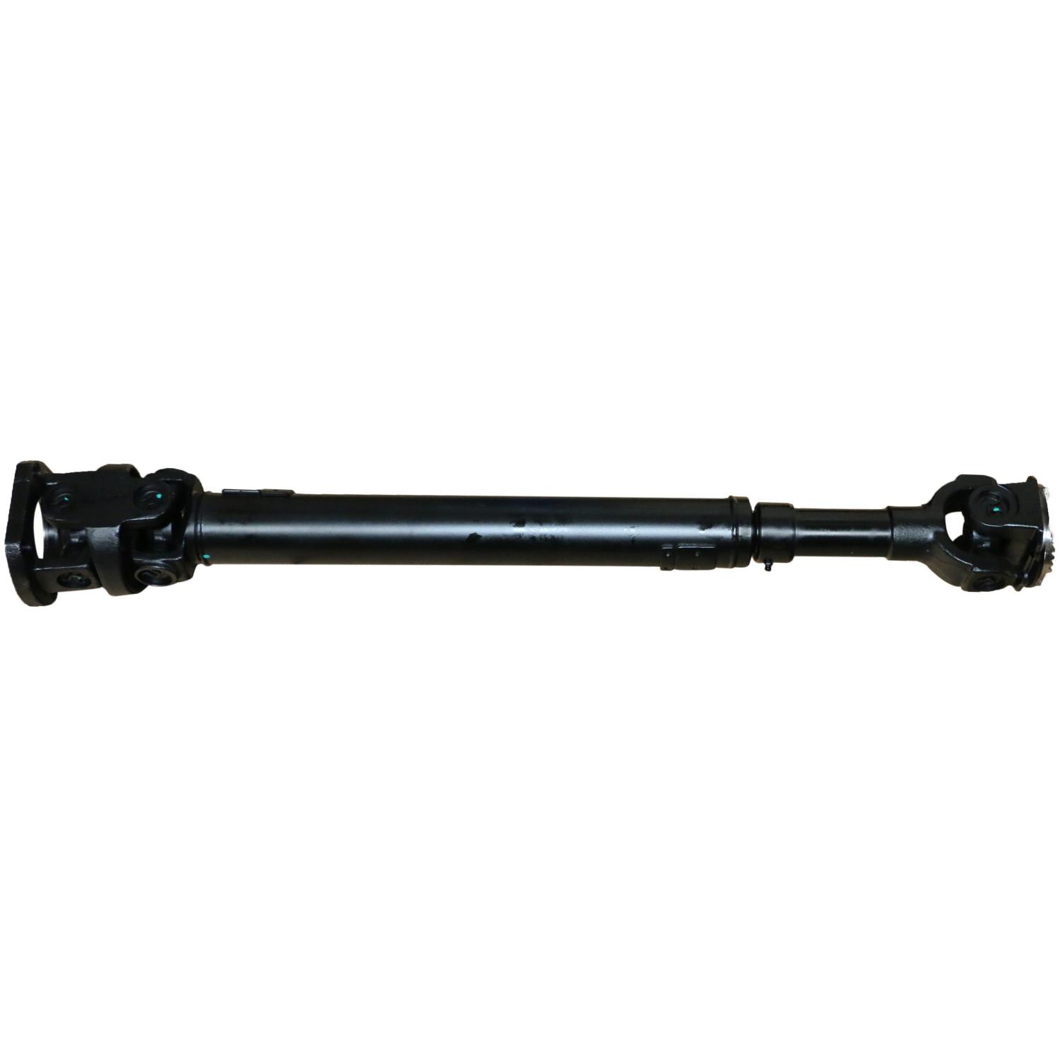 TrakMotive CHP091 - Drive Shaft Assembly TrakMotive CHP091 Drive Shaft Assembly product image 2 of 4