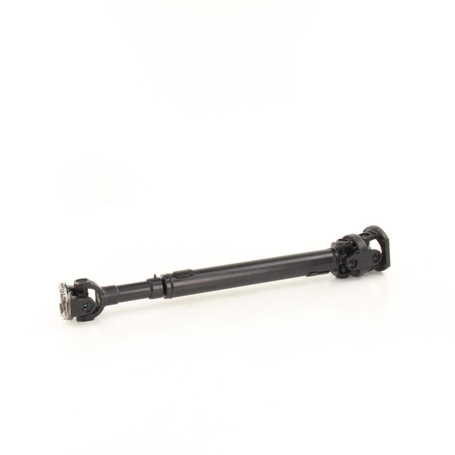 TrakMotive CHP091 - Drive Shaft Assembly TrakMotive CHP091 Drive Shaft Assembly product image 3 of 4