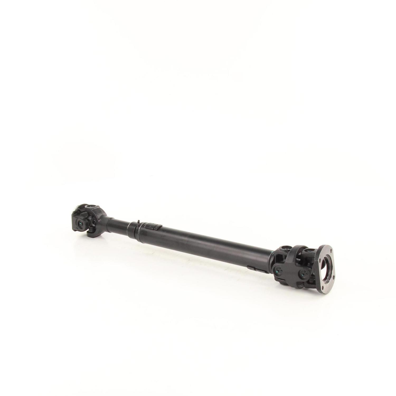 TrakMotive CHP091 - Drive Shaft Assembly TrakMotive CHP091 Drive Shaft Assembly product image 4 of 4