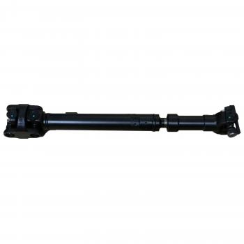 TrakMotive CHP092 Drive Shaft Assembly product image 1 of 4