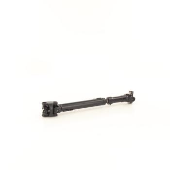 TrakMotive CHP092 Drive Shaft Assembly product image 3 of 4