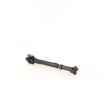 TrakMotive CHP092 Drive Shaft Assembly product image 4 of 4