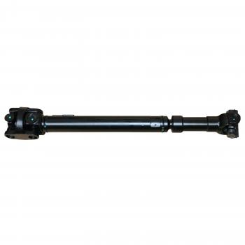 TrakMotive CHP093 - Drive Shaft Assembly TrakMotive CHP093 Drive Shaft Assembly product image 2 of 4