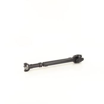 TrakMotive CHP093 - Drive Shaft Assembly TrakMotive CHP093 Drive Shaft Assembly product image 3 of 4