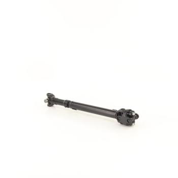 TrakMotive CHP093 - Drive Shaft Assembly TrakMotive CHP093 Drive Shaft Assembly product image 4 of 4
