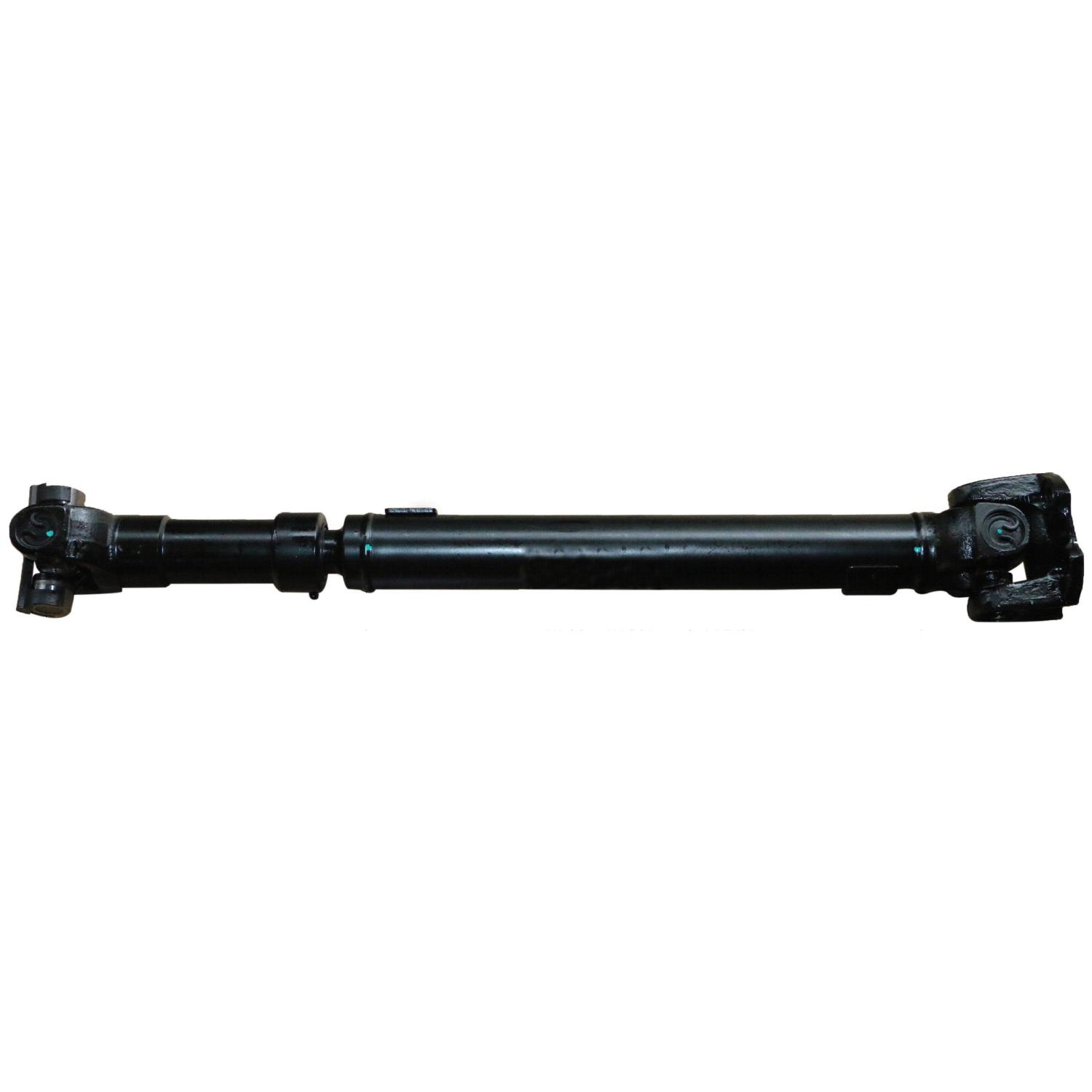 TrakMotive CHP094 Drive Shaft Assembly product image 2 of 4