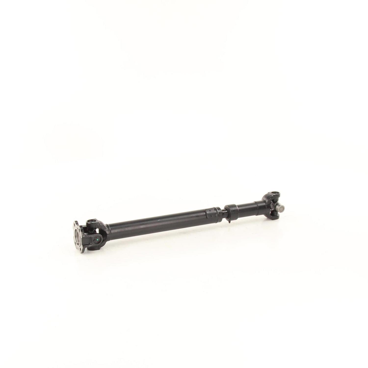 TrakMotive CHP094 Drive Shaft Assembly product image 3 of 4