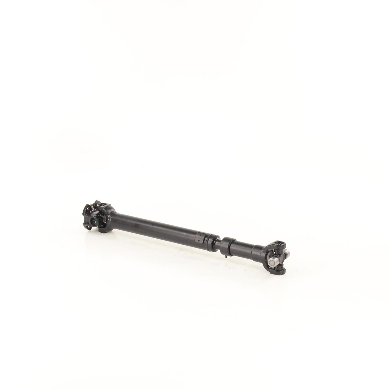 TrakMotive CHP094 Drive Shaft Assembly product image 4 of 4