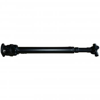 TrakMotive CHP095 - Drive Shaft Assembly TrakMotive CHP095 Drive Shaft Assembly product image 1 of 4