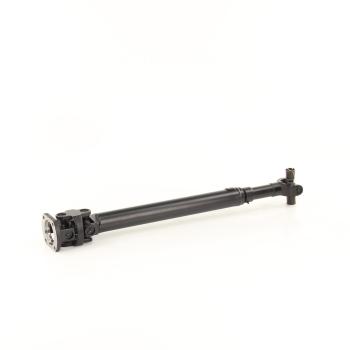 TrakMotive CHP095 - Drive Shaft Assembly TrakMotive CHP095 Drive Shaft Assembly product image 3 of 4