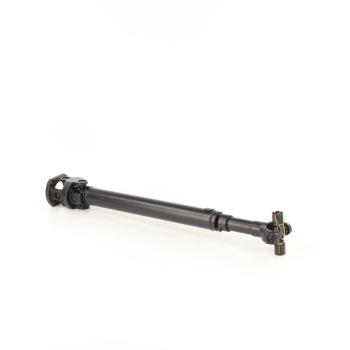 TrakMotive CHP095 - Drive Shaft Assembly TrakMotive CHP095 Drive Shaft Assembly product image 4 of 4