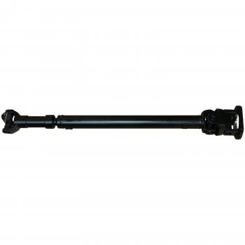 TrakMotive CHP096 - Drive Shaft Assembly TrakMotive CHP096 Drive Shaft Assembly product image 2 of 4