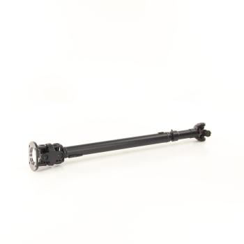 TrakMotive CHP096 - Drive Shaft Assembly TrakMotive CHP096 Drive Shaft Assembly product image 3 of 4