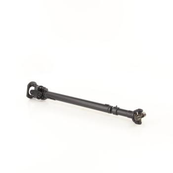 TrakMotive CHP096 - Drive Shaft Assembly TrakMotive CHP096 Drive Shaft Assembly product image 4 of 4