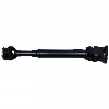 TrakMotive CHP097 Drive Shaft Assembly product image 1 of 4