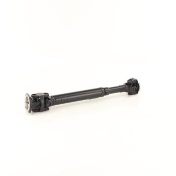 TrakMotive CHP097 Drive Shaft Assembly product image 3 of 4