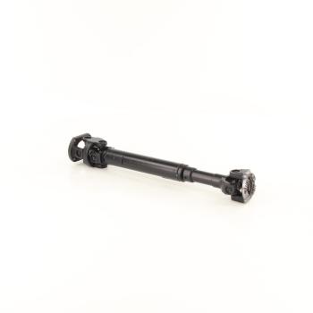 TrakMotive CHP097 Drive Shaft Assembly product image 4 of 4