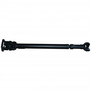 TrakMotive CHP098 Drive Shaft Assembly product image 2 of 4