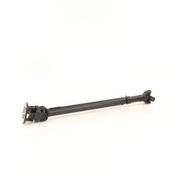 TrakMotive CHP098 Drive Shaft Assembly product image 3 of 4