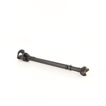 TrakMotive CHP098 Drive Shaft Assembly product image 4 of 4