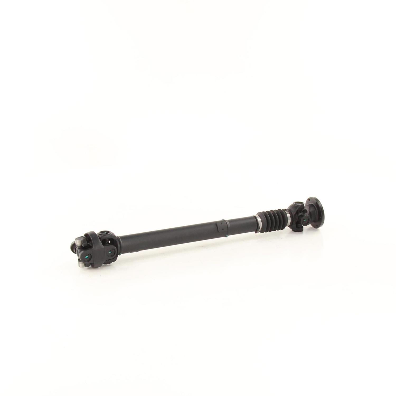 TrakMotive CHP099 - Drive Shaft Assembly TrakMotive CHP099 Drive Shaft Assembly product image 3 of 4
