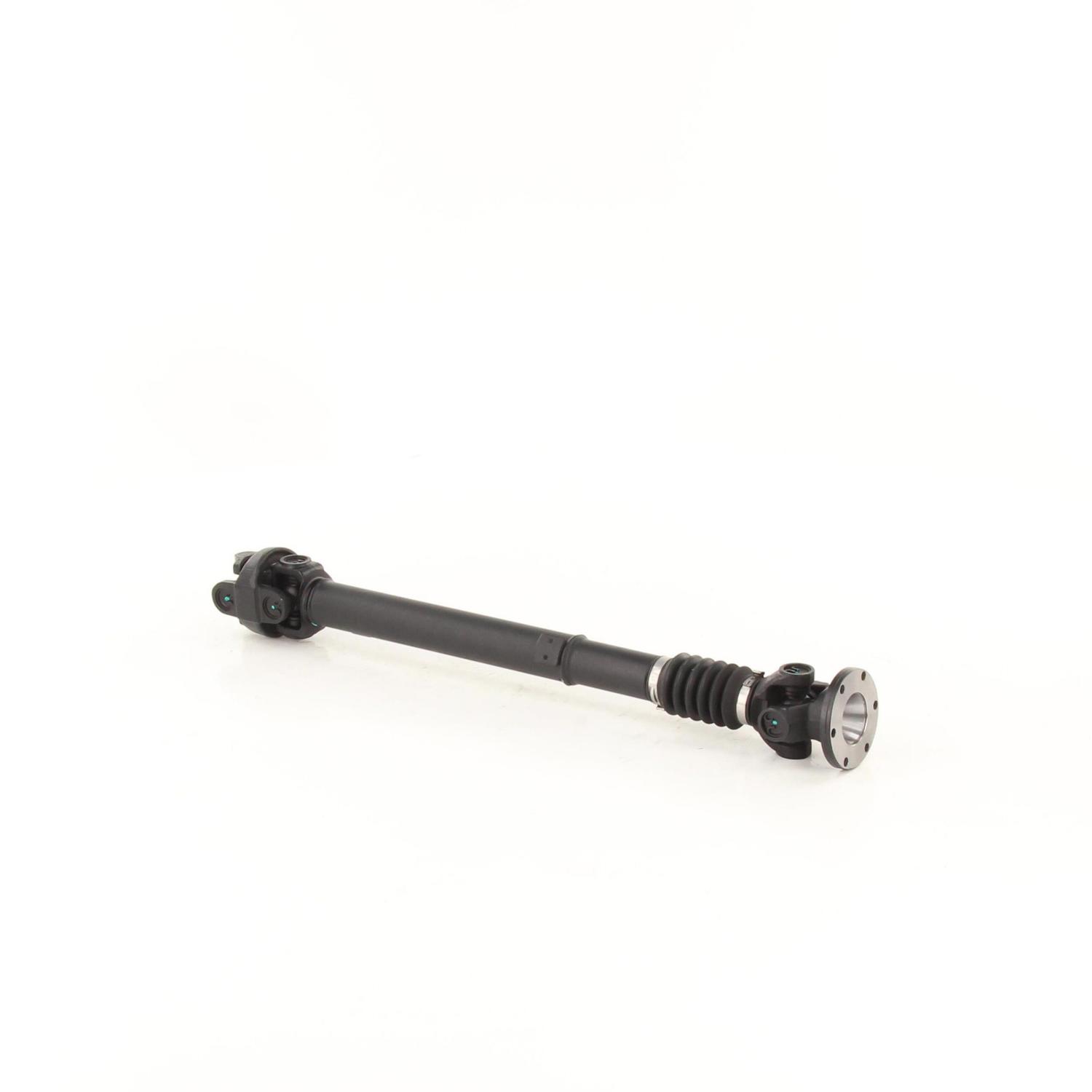 TrakMotive CHP099 - Drive Shaft Assembly TrakMotive CHP099 Drive Shaft Assembly product image 4 of 4
