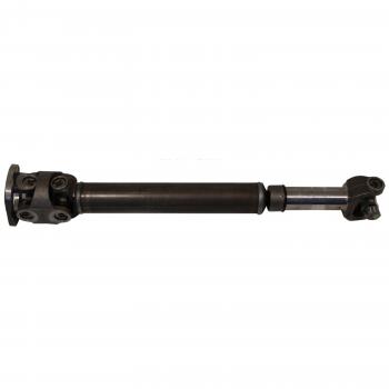 TrakMotive CHP103 product image