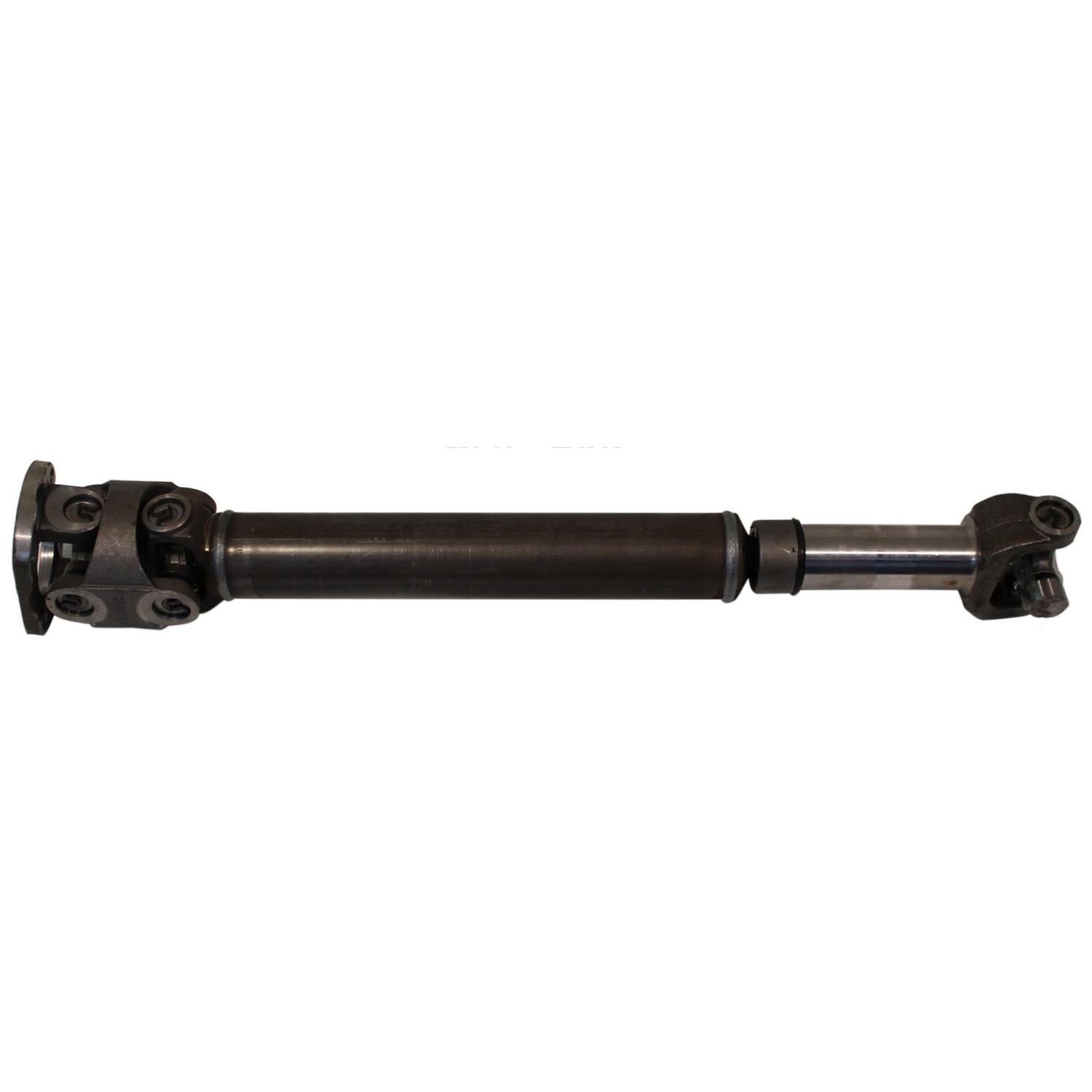 TrakMotive CHP103 - Drive Shaft Assembly TrakMotive CHP103 Drive Shaft Assembly product image 2 of 2