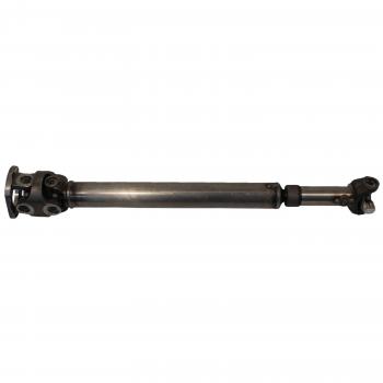 TrakMotive CHP104 - Drive Shaft Assembly TrakMotive CHP104 Drive Shaft Assembly product image 1 of 2