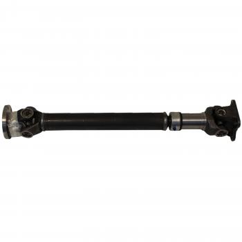 TrakMotive CHP120 Drive Shaft Assembly product image 1 of 2
