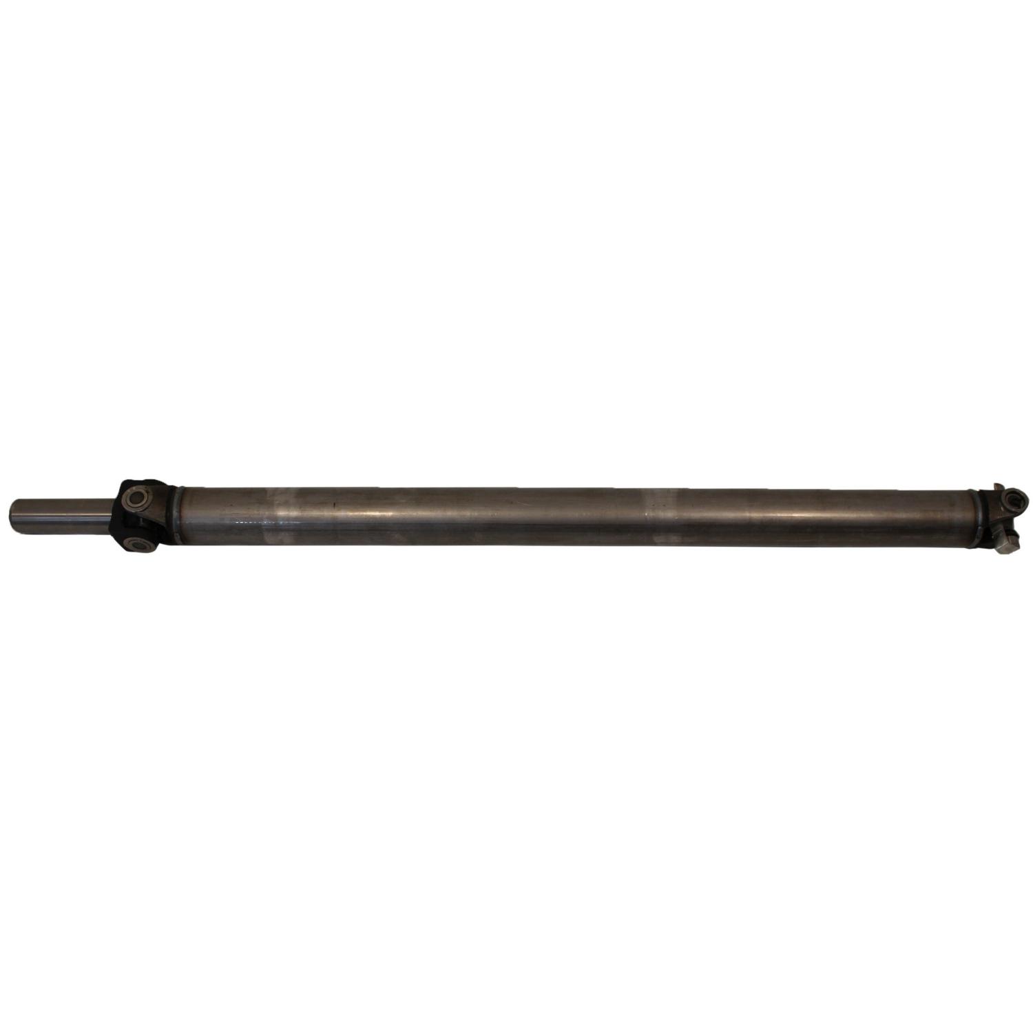 TrakMotive CHP134 - Drive Shaft Assembly TrakMotive CHP134 Drive Shaft Assembly product image 1 of 2