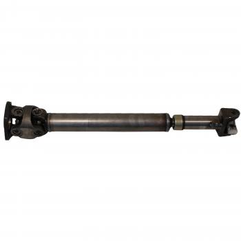 TrakMotive CHP145 - Drive Shaft Assembly TrakMotive CHP145 Drive Shaft Assembly product image 1 of 2