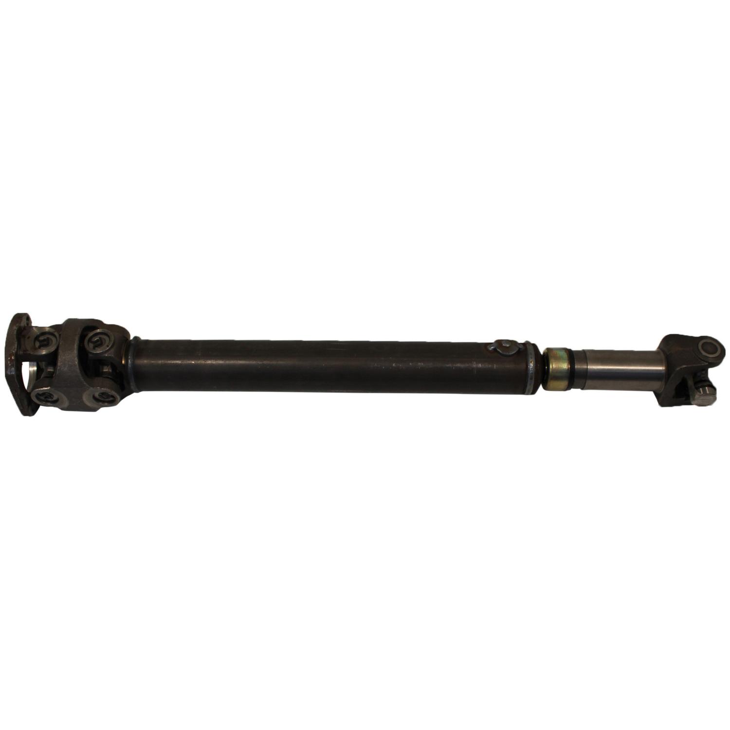 TrakMotive CHP146 - Drive Shaft Assembly TrakMotive CHP146 Drive Shaft Assembly product image 2 of 2