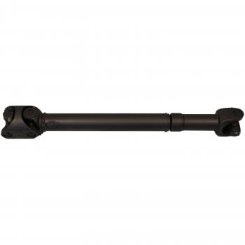 TrakMotive CHP181 - Drive Shaft Assembly TrakMotive CHP181 Drive Shaft Assembly product image 1 of 2
