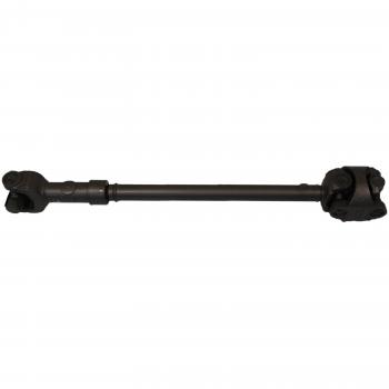 TrakMotive CHP182 Drive Shaft Assembly product image 1 of 2