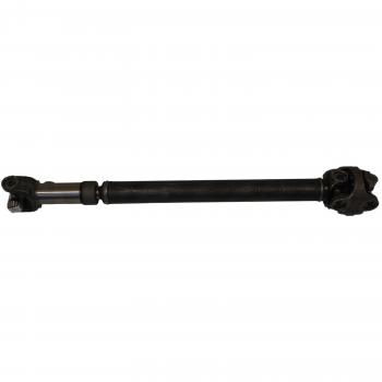 TrakMotive CHP183 product image