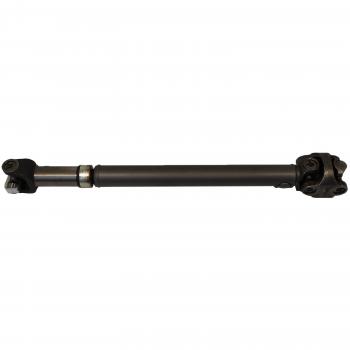 TrakMotive CHP184 - Drive Shaft Assembly TrakMotive CHP184 Drive Shaft Assembly product image 2 of 2