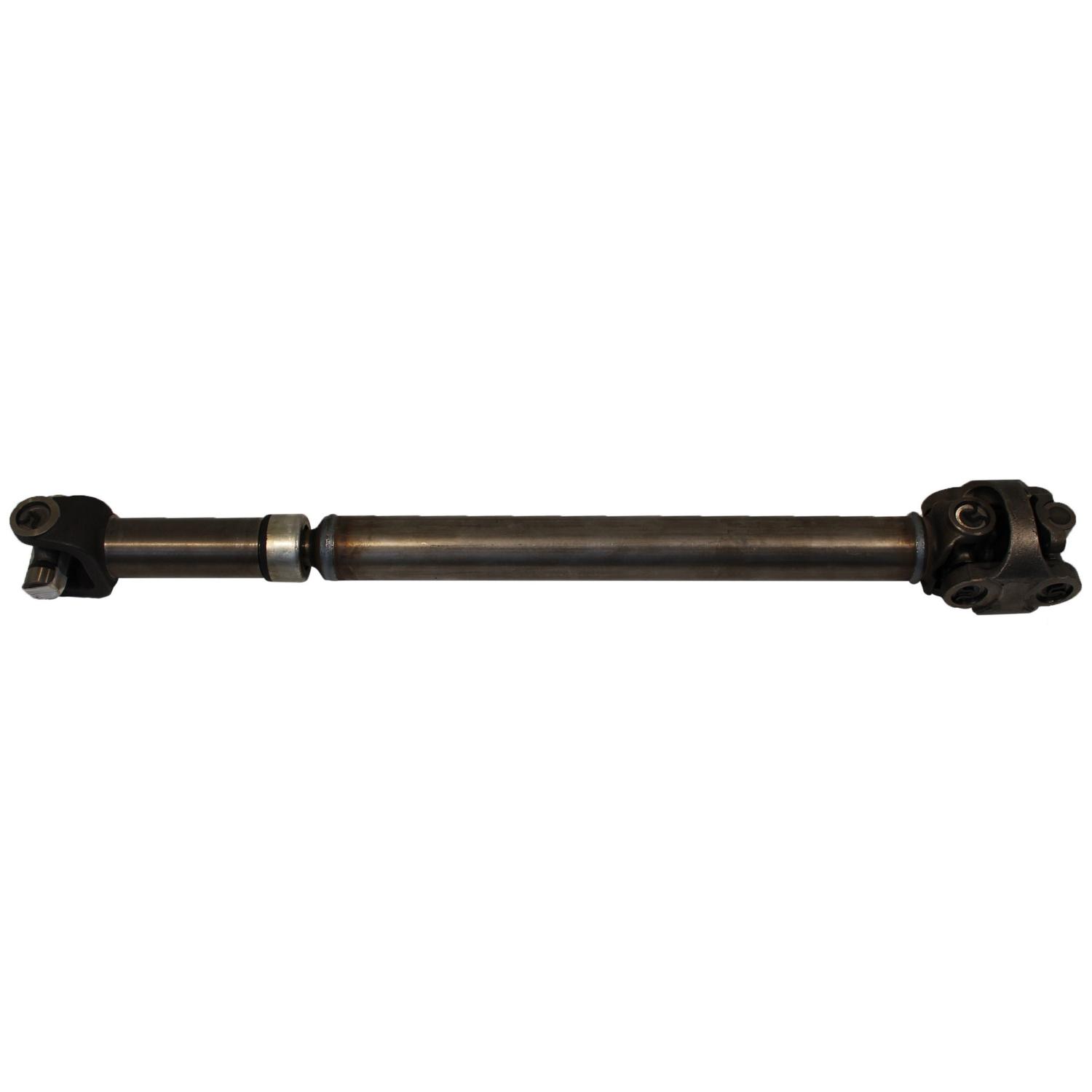 TrakMotive CHP185 - Drive Shaft Assembly TrakMotive CHP185 Drive Shaft Assembly product image 1 of 2