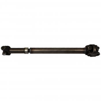 TrakMotive CHP185 product image