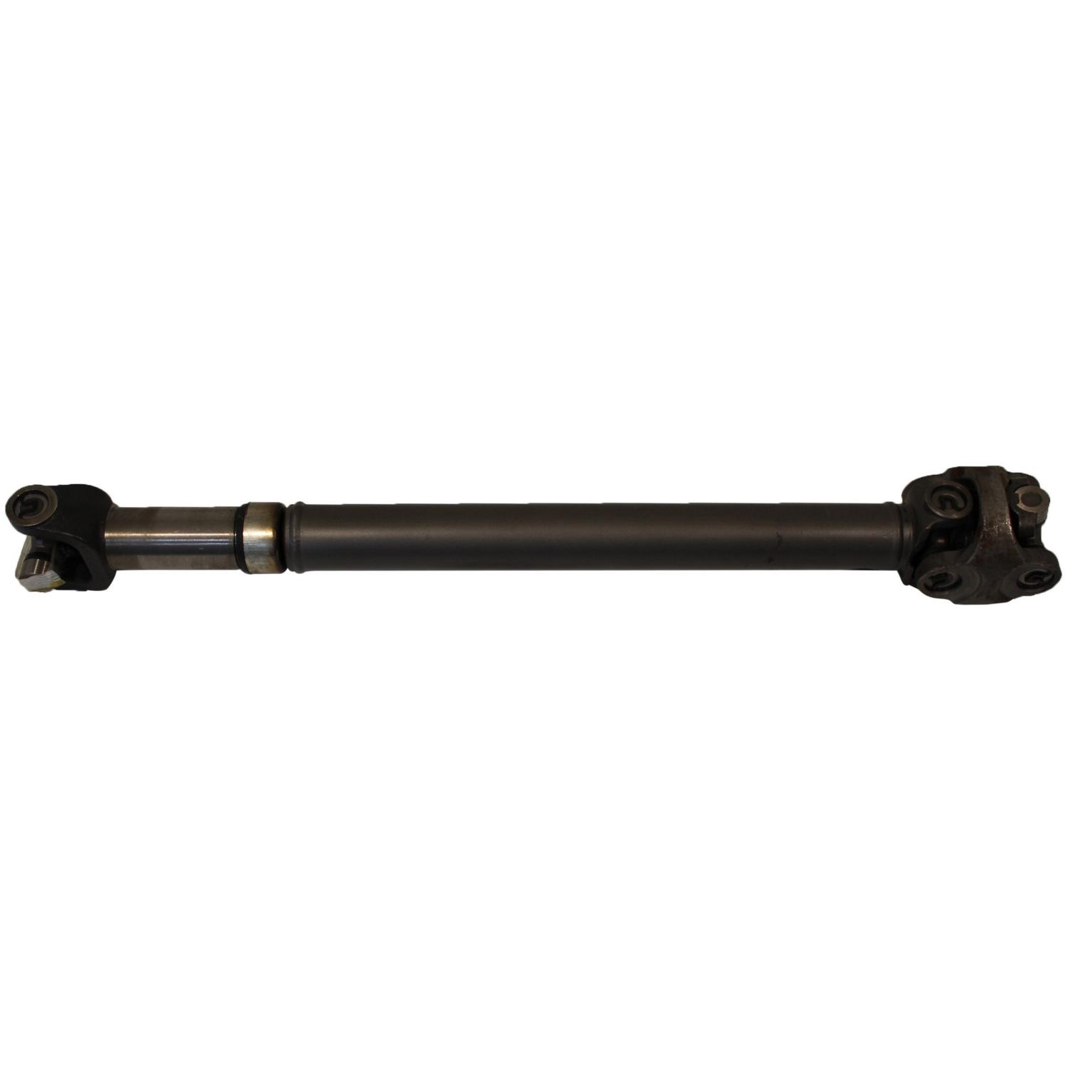 TrakMotive CHP186 Drive Shaft Assembly product image 2 of 2