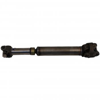 TrakMotive CHP196 product image