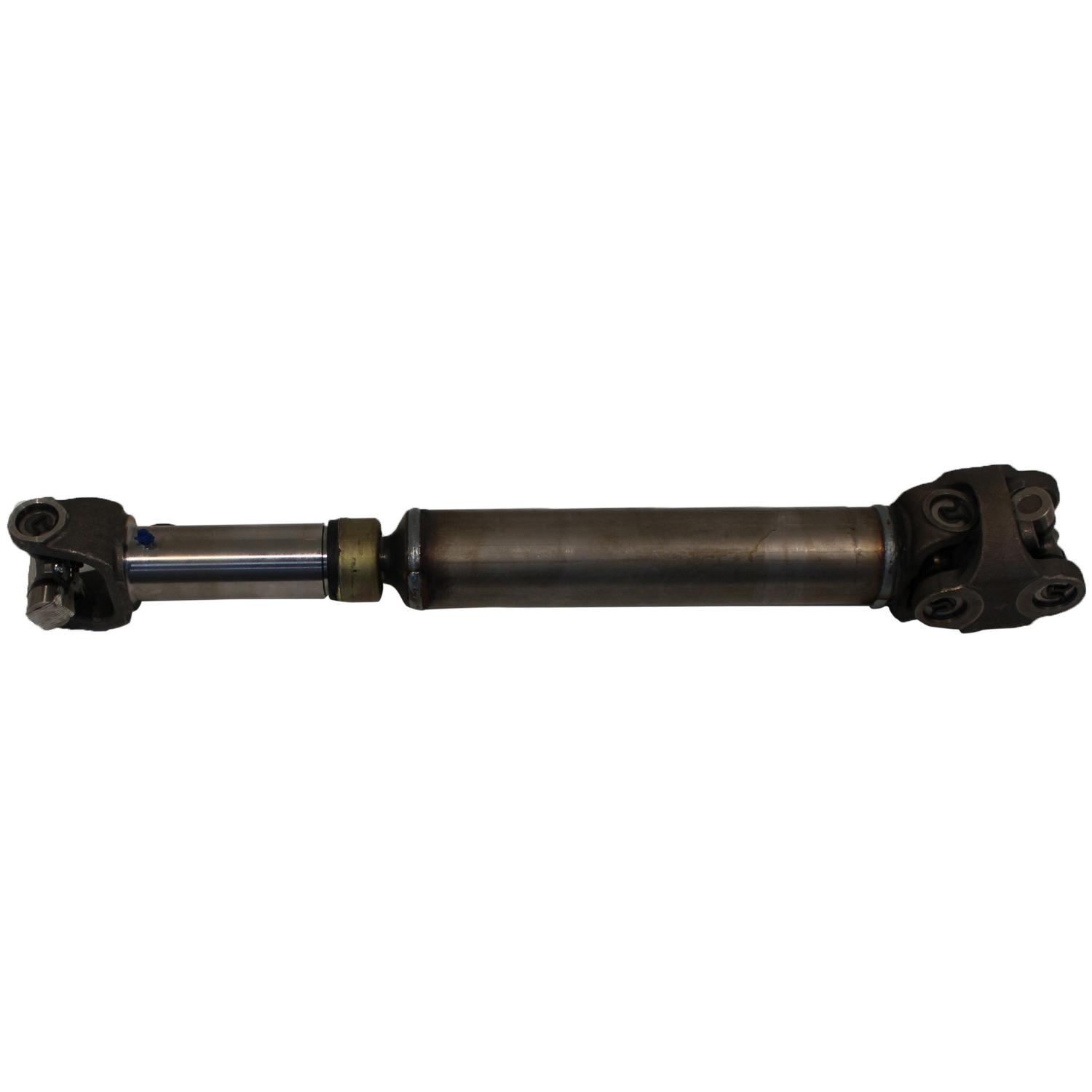TrakMotive CHP196 - Drive Shaft Assembly TrakMotive CHP196 Drive Shaft Assembly product image 2 of 2