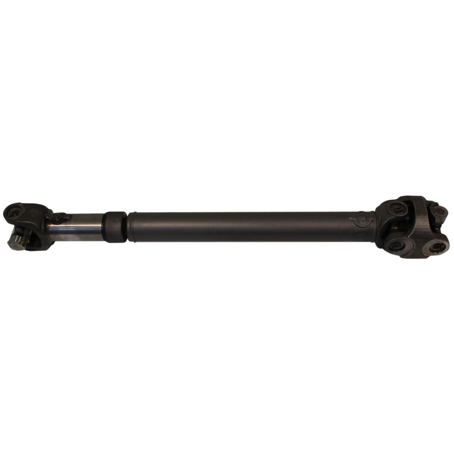 TrakMotive CHP199 - Drive Shaft Assembly TrakMotive CHP199 Drive Shaft Assembly product image 1 of 2