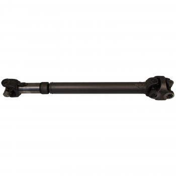TrakMotive CHP199 product image